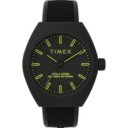TIMEX TW2W42400